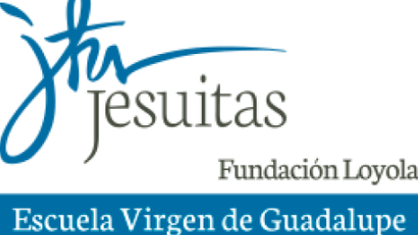 Logo Escuela
